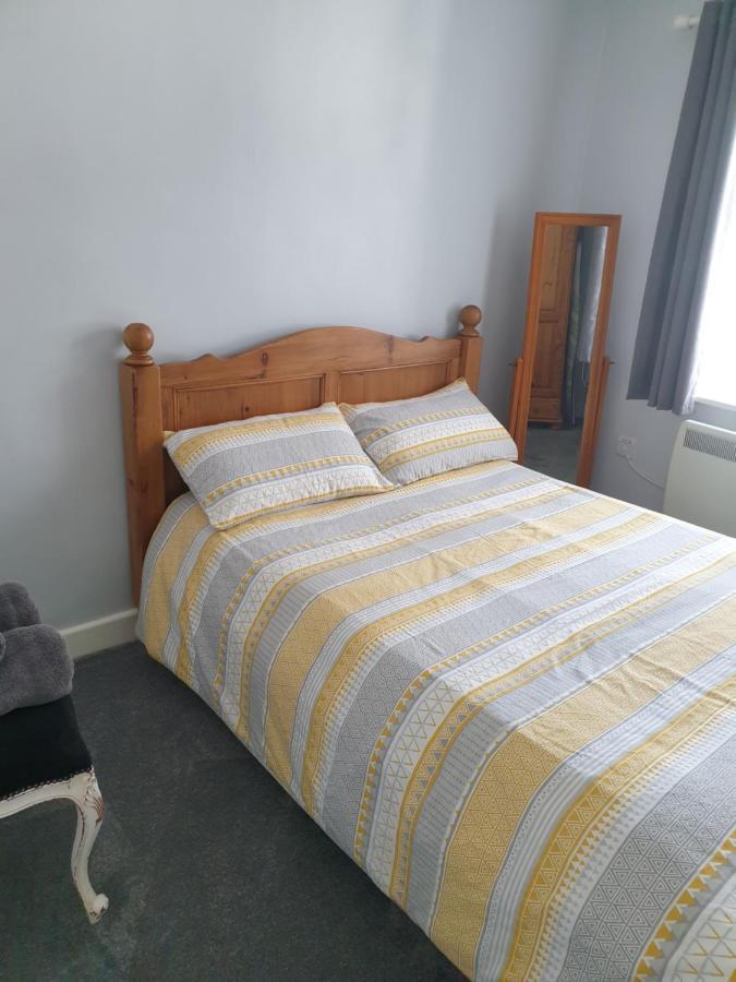 콘위 Honeybee House 빌라 외부 사진