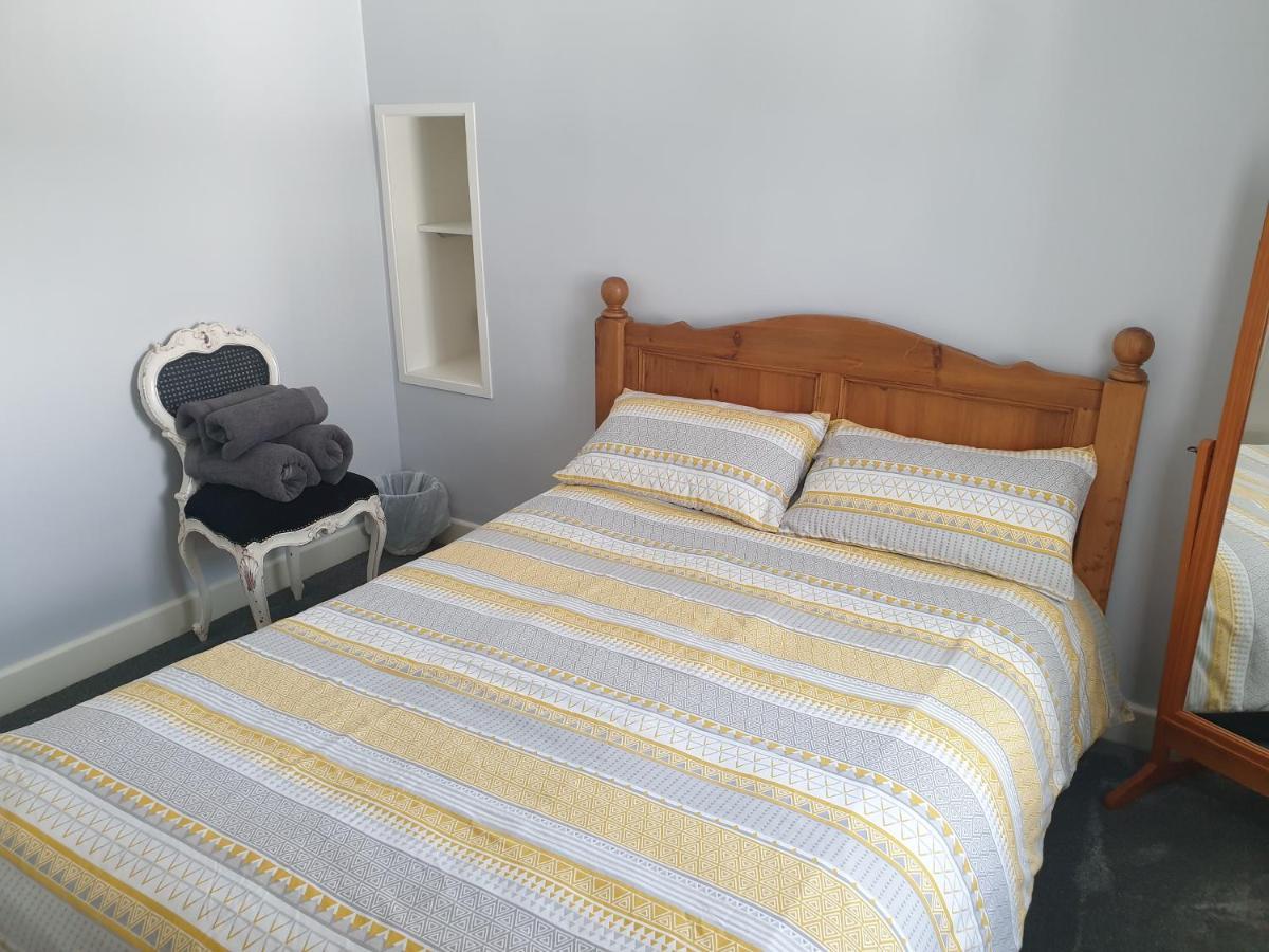 콘위 Honeybee House 빌라 외부 사진