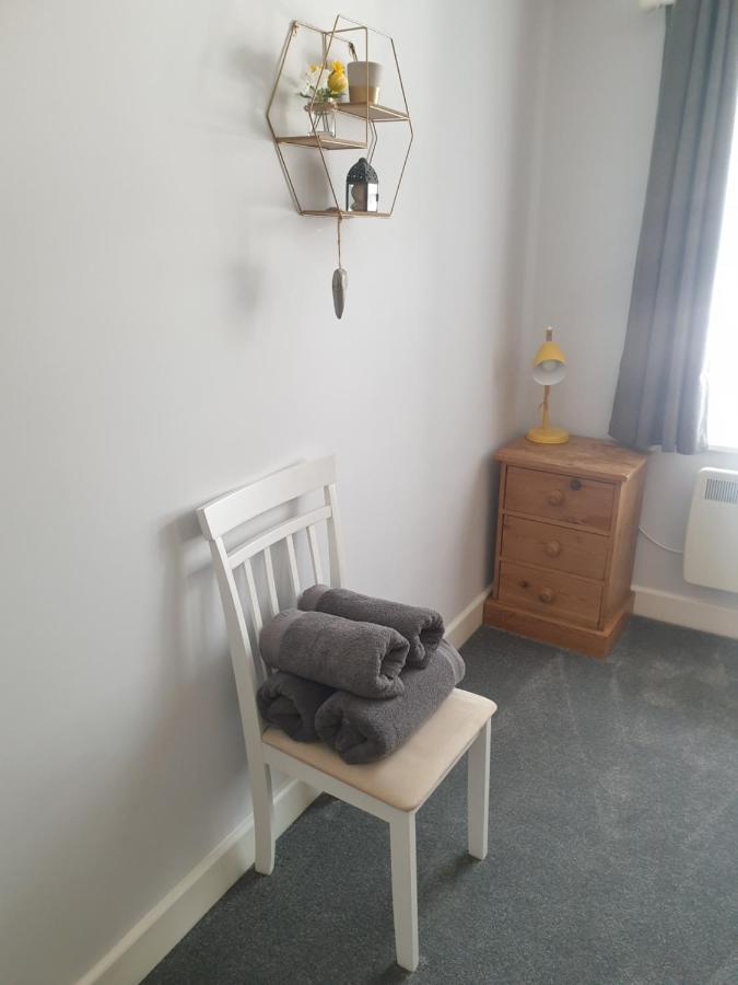 콘위 Honeybee House 빌라 외부 사진